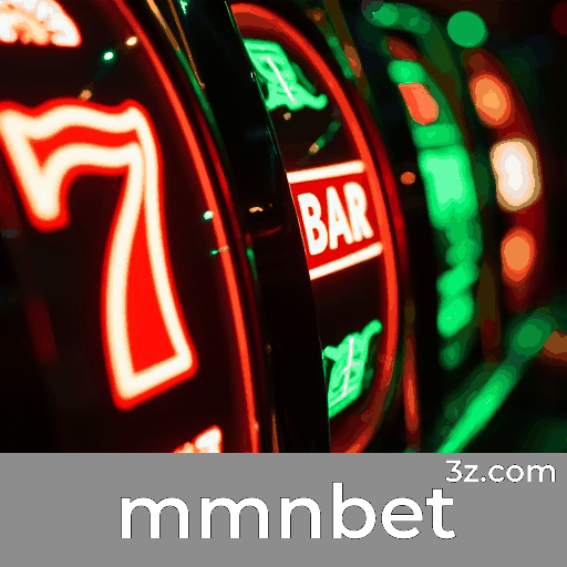 mmnbet.com - Apostas Online Seguras e Exclusivas - mmnbet