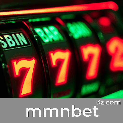 Recompensas Reais e Transparentes no mmnbet: Promoções Sem Pegadinhas
