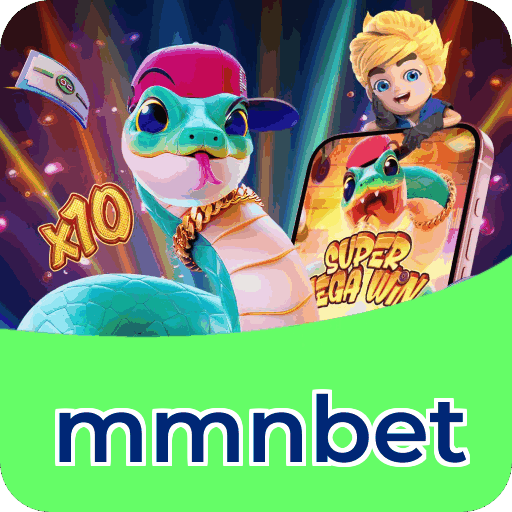 Reload Bonus mmnbet