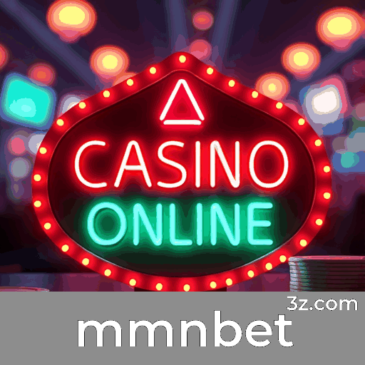 Análise de Eventos e Estratégias de Apostas Esportivas no mmnbet