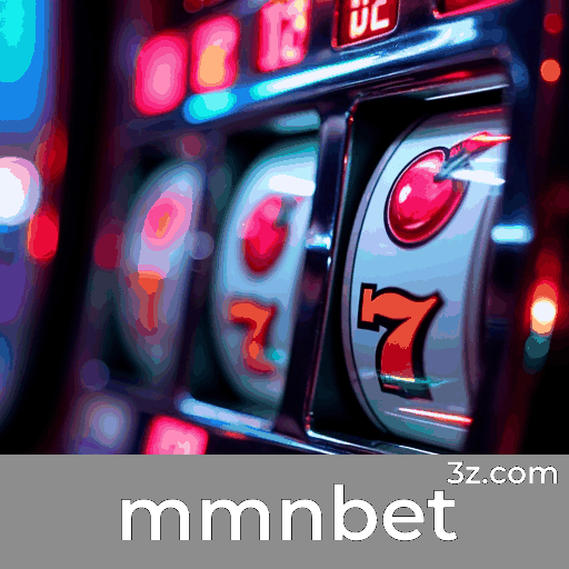 mmnbet: Jogos de Cassino que Vão Te Surpreender!