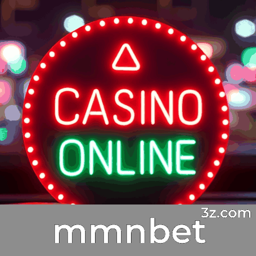 mmnbet: Bonus Design Insights with Psychology Strategies