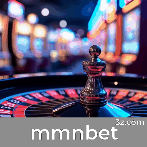 Apostas Rápidas e Fáceis com o App mmnbet