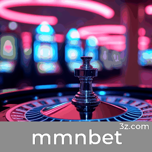 Descubra Inovações e Visões Transformadoras na mmnbet