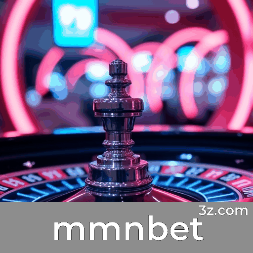 mmnbet Crash: Melhor Hora de Sair com Psicologia