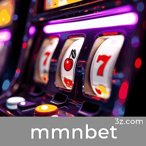 mmnbet: Jogos e Inovações Lúdicas com Tecnologias de Vanguarda