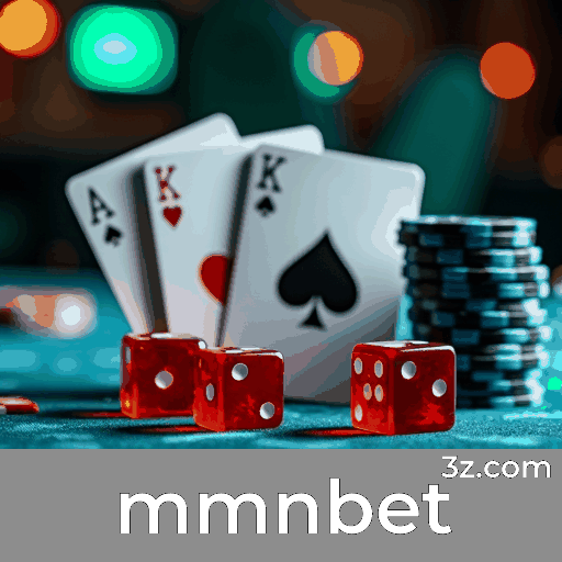Descubra Inovações e Visões Transformadoras na mmnbet
