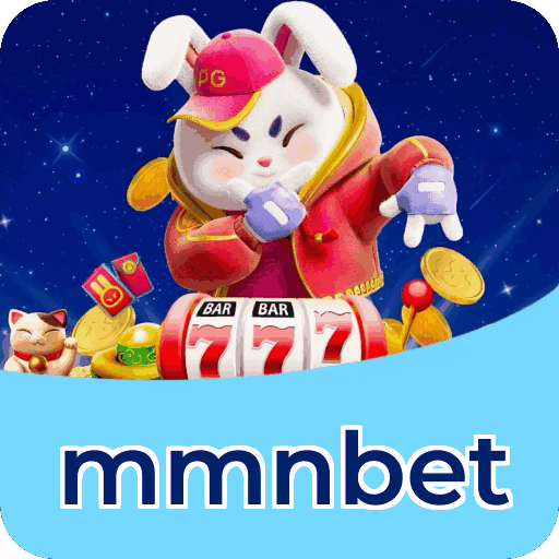 Download iOS mmnbet