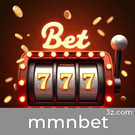 mmnbet: Plataforma Confiável e Profissional