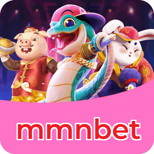 Baixar APK mmnbet