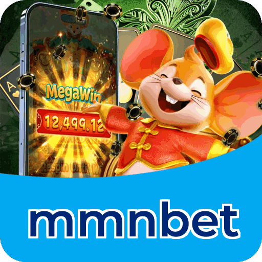 Sweet Bonanza - Slot popular com multiplicadores