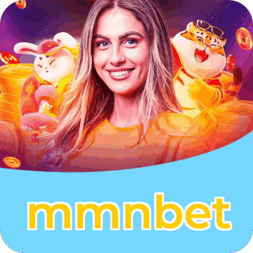 Cashback Semanal mmnbet