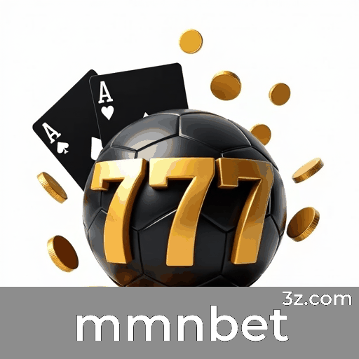 mmnbet Crash: Decisões e Psicologia no Gerenciamento de Risco