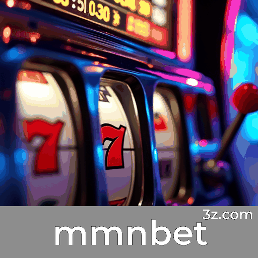mmnbet: Segurança e Experiência Profissional