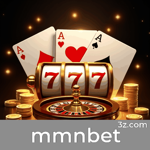 mmnbet: Estratégias de Apostas e Análise Esportiva