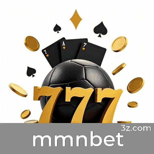 mmnbet Crash: Melhor Hora de Sair com Psicologia