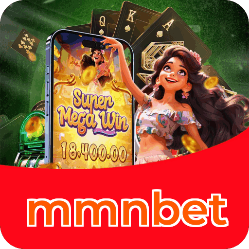 Certificações de segurança e licenças da mmnbet