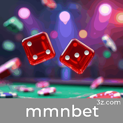 mmnbet Login Seguro: Proteção e Benefícios Exclusivos