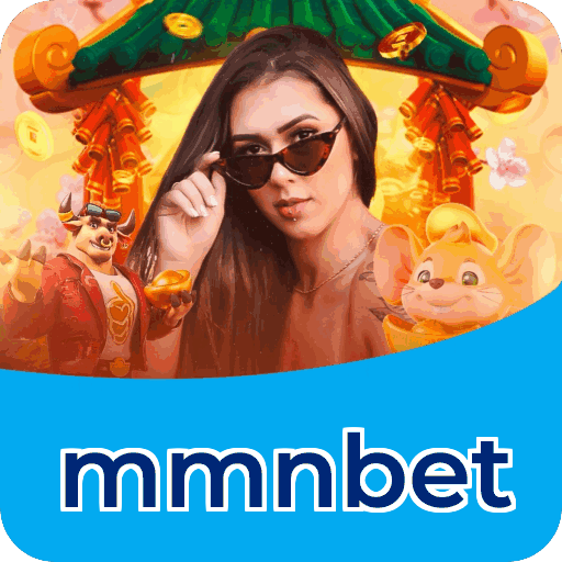 Dicas para ganhar na mmnbet