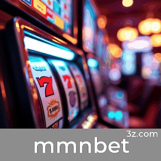 Apostas Rápidas e Fáceis com o App mmnbet
