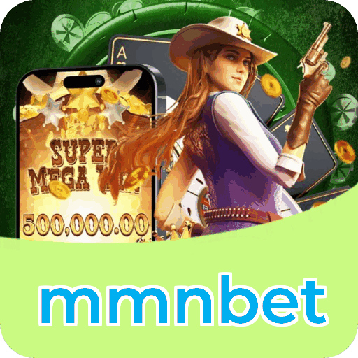 Cashback semanal mmnbet