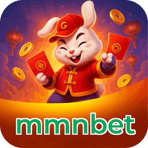 mmnbet