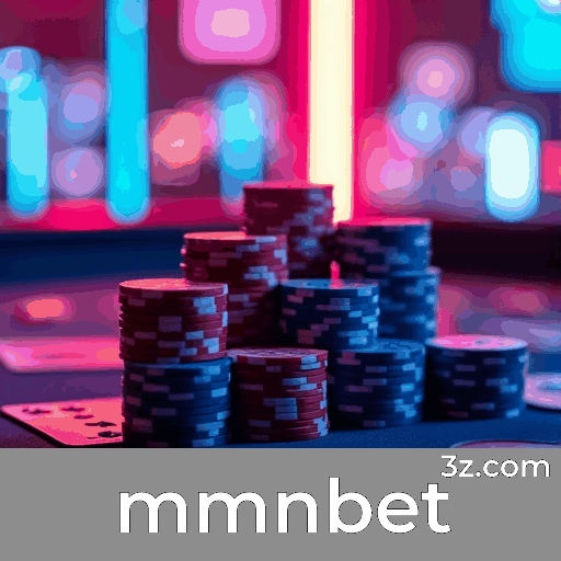 mmnbet: Estratégias de Apostas e Análise Esportiva