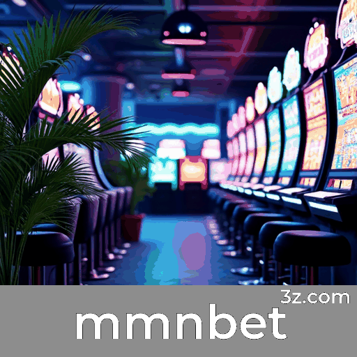mmnbet Login Seguro: Proteção e Benefícios Exclusivos