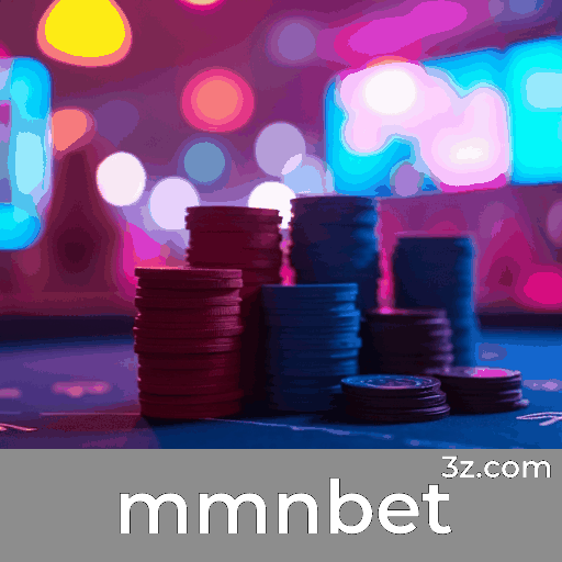 mmnbet: Experiência de Dealer ao Vivo no Cassino Online do Brasil