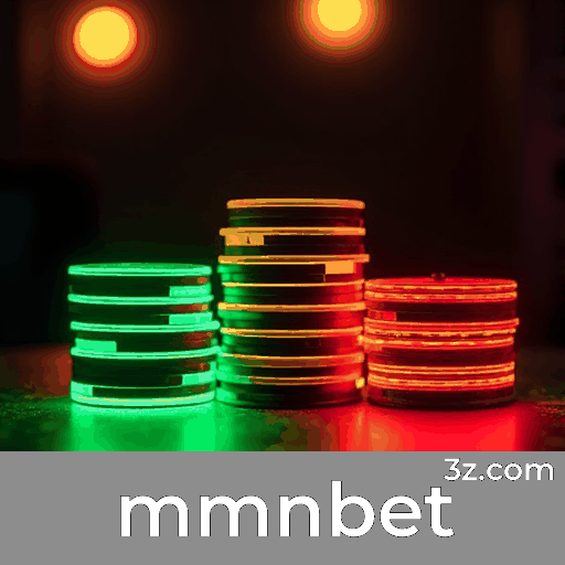 mmnbet: Cassino Online Seguro e Premiado
