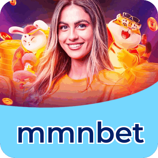 Instalar APK mmnbet