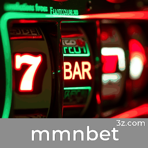 Promoções Valiosas no mmnbet: Bônus e Recompensas Reais