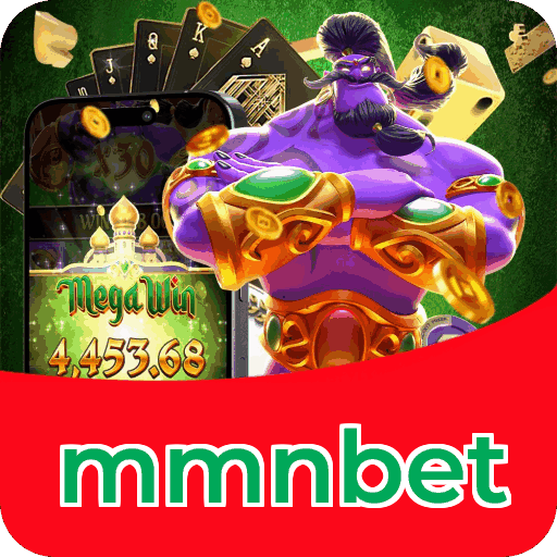Fortune Rabbit - Slot Fortune series