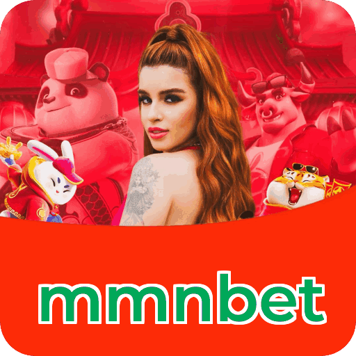 Instalação iOS mmnbet