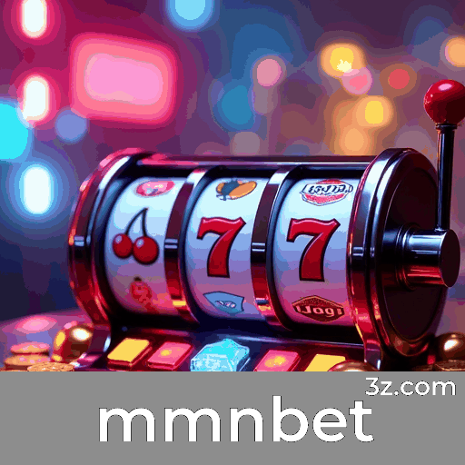 mmnbet: Jogos de Cassino que Vão Te Surpreender!